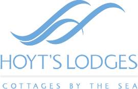 hoyts-lodges-footer-logo